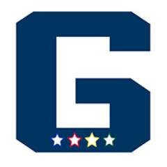 The Twitter home of Glenbard4Kids. Stay tuned to this feed for all your information on the Glenbard District 87 referendum. Let's keep our schools strong!