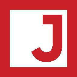 Junctionさんのプロフィール画像