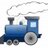 wvb_zwolle's profile image