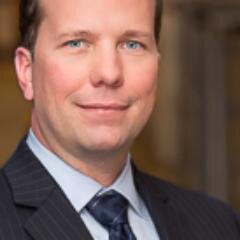 Equity Compensation Professional