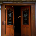 The Tasting Room (@ttrseattle) Twitter profile photo The Tasting Room (@ttrseattle) Twitter profile photo