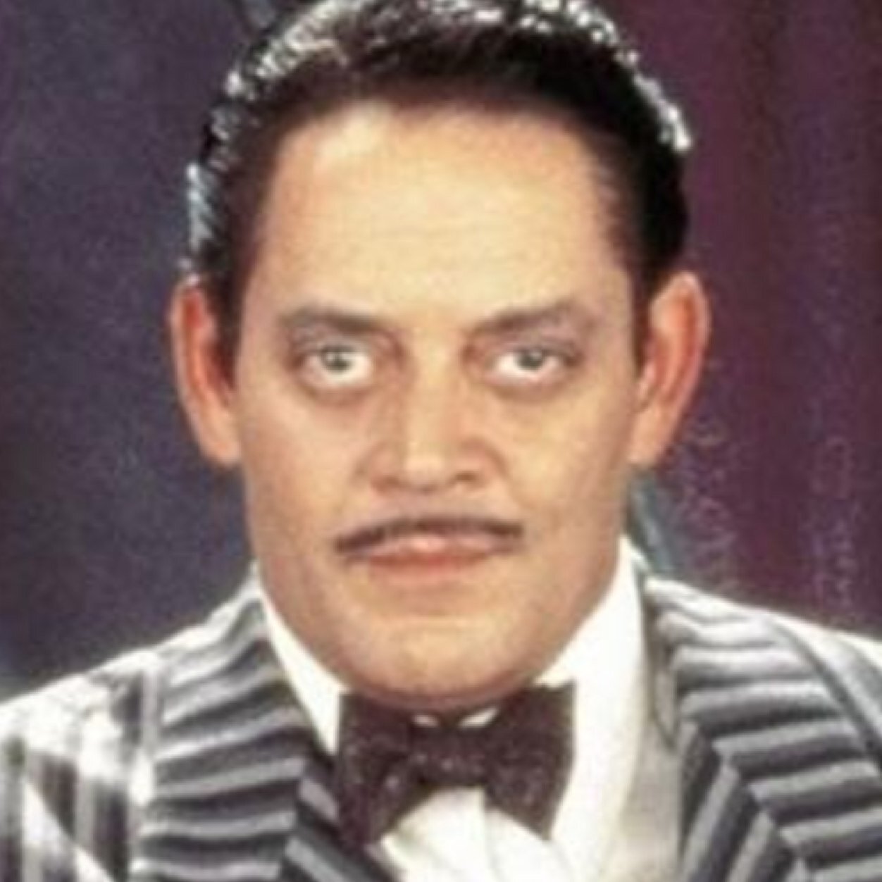 postari's profile picture. Si no tienes la libertad interior, ¿qué otra libertad esperas poder tener?(Arturo Graf). Siempre la mejor música de los 70's, 80's, 90's.....