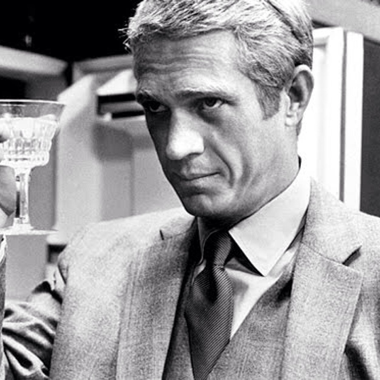 FrCrown's profile picture. 