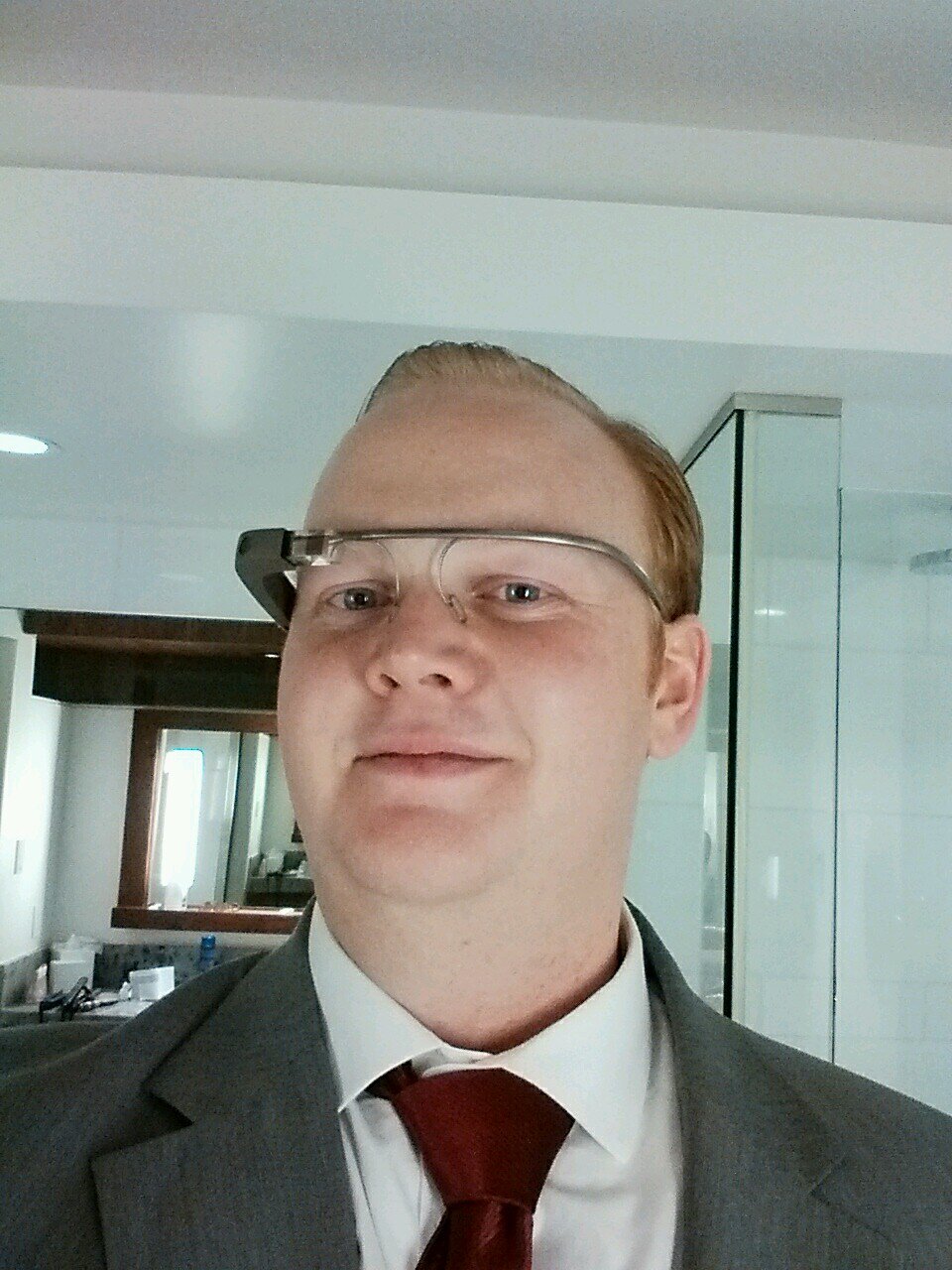 woodall5000's profile picture. Born Vancouverite | BComm Graduate | Marketing Enthusiast | Media Hoarder | Business Focused | Digital Devotee | Cheesy Action Movie Fan |