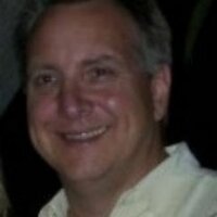 Eugene Ahtirski (@ahtirski) 's Twitter Profile