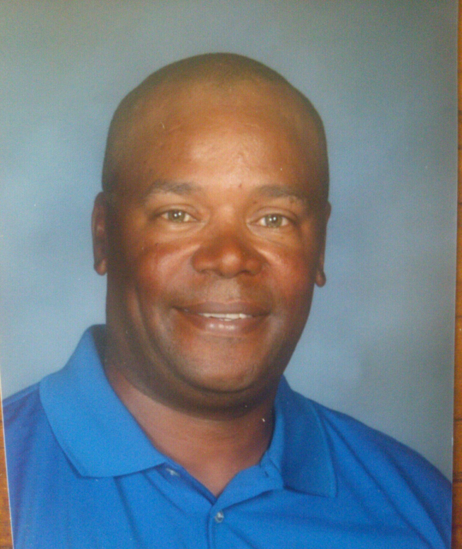 Raised in San Diego,graduate of Loras College Iowa,veteran of US Marines. Loved by All...