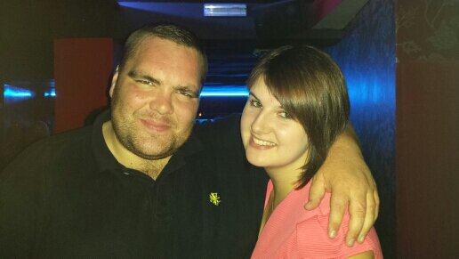 s29jds's profile picture. 30yr old Chargehand Roadworker/Gritter Driver, Bouncer.