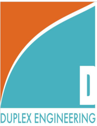 DuplexEngr's profile picture. Duplex Engineering is a leading partner/distributor of innovative technology products in Home Automation, Video Surveillance Over Internet & Remote monitoring.