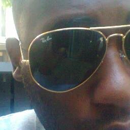 Goodfeadder'