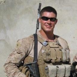 Cpl Kyle R Schneider Foundation