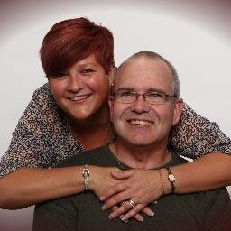 LMaybery's profile picture. 