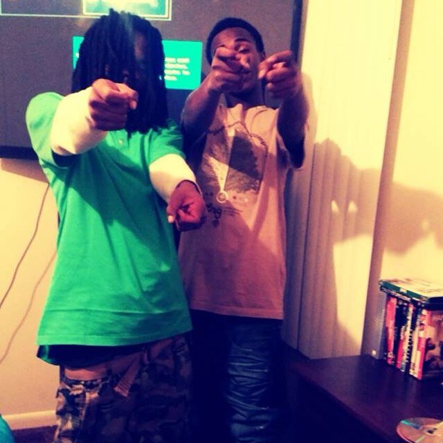 Youngen