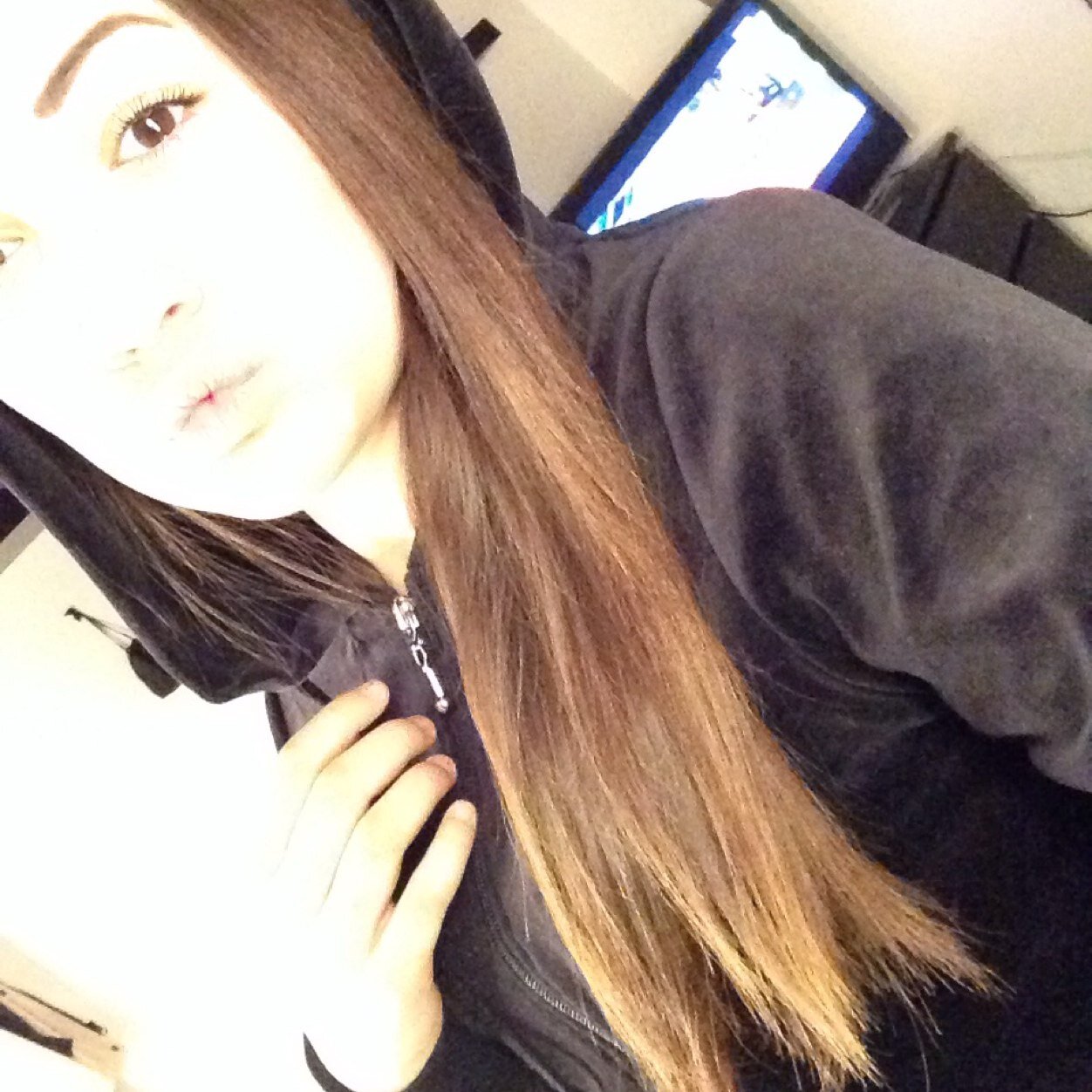 ♡fuck perfektion♡