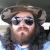 Conrad Wesley Clough (@cwslyclgh) Twitter profile photo