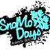 Snomo Days (@snomodays) Twitter profile photo Snomo Days (@snomodays) Twitter profile photo
