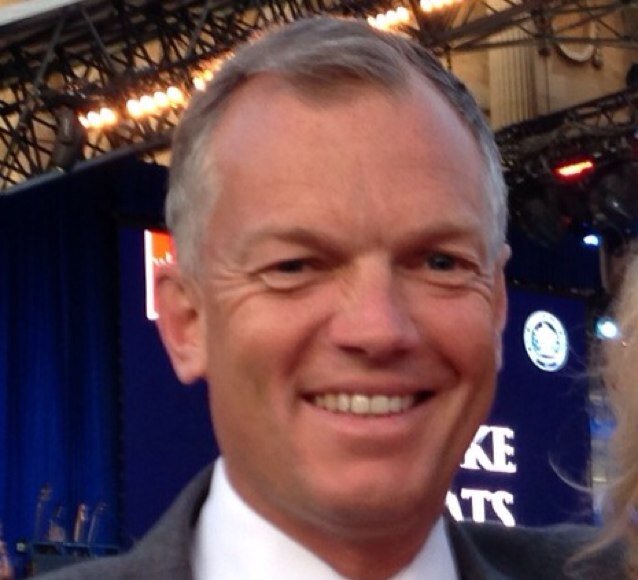 ajwest193's profile picture. Client Services Director - Aston Martin Lagonda