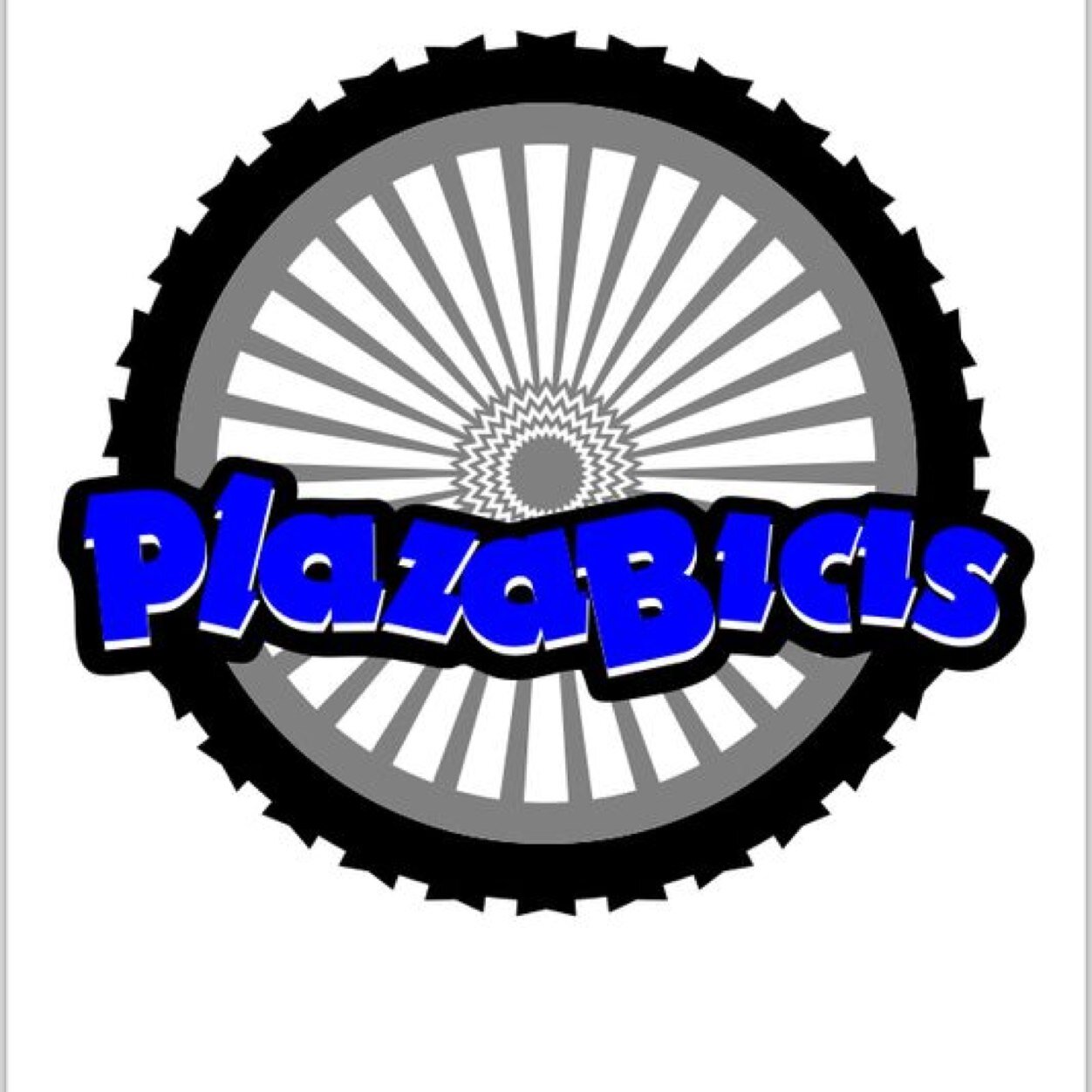 plazabicisosuna Profile Picture