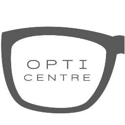 A complete pair of glasses starts at only $39. Accessorize!