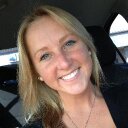 Maggie Snider - @maggie_snider - Twitter