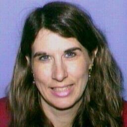 KHammerschmith's profile picture. 