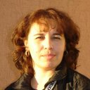 MARCIA RIVERA - @KISHA_72 - Twitter