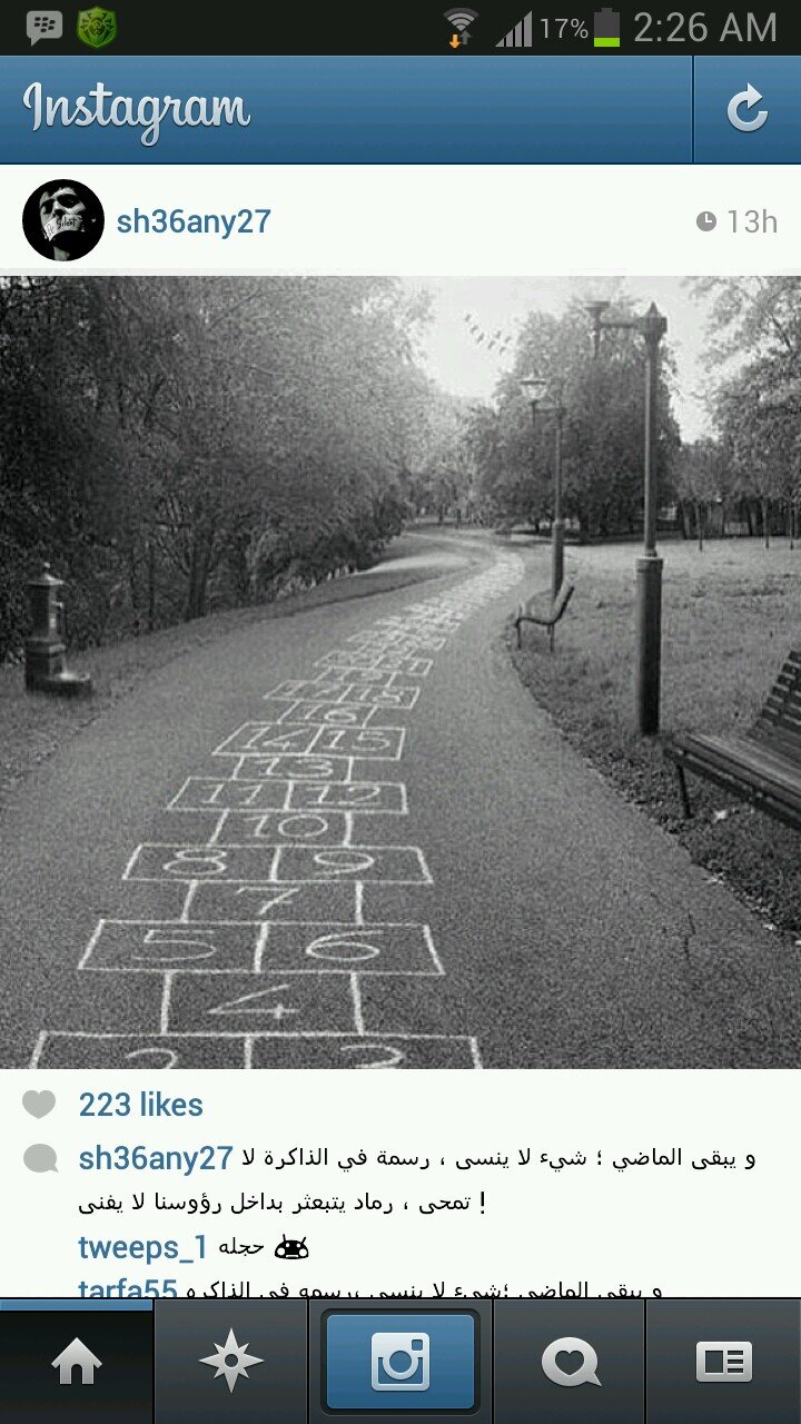 nooo92's profile picture. ‏