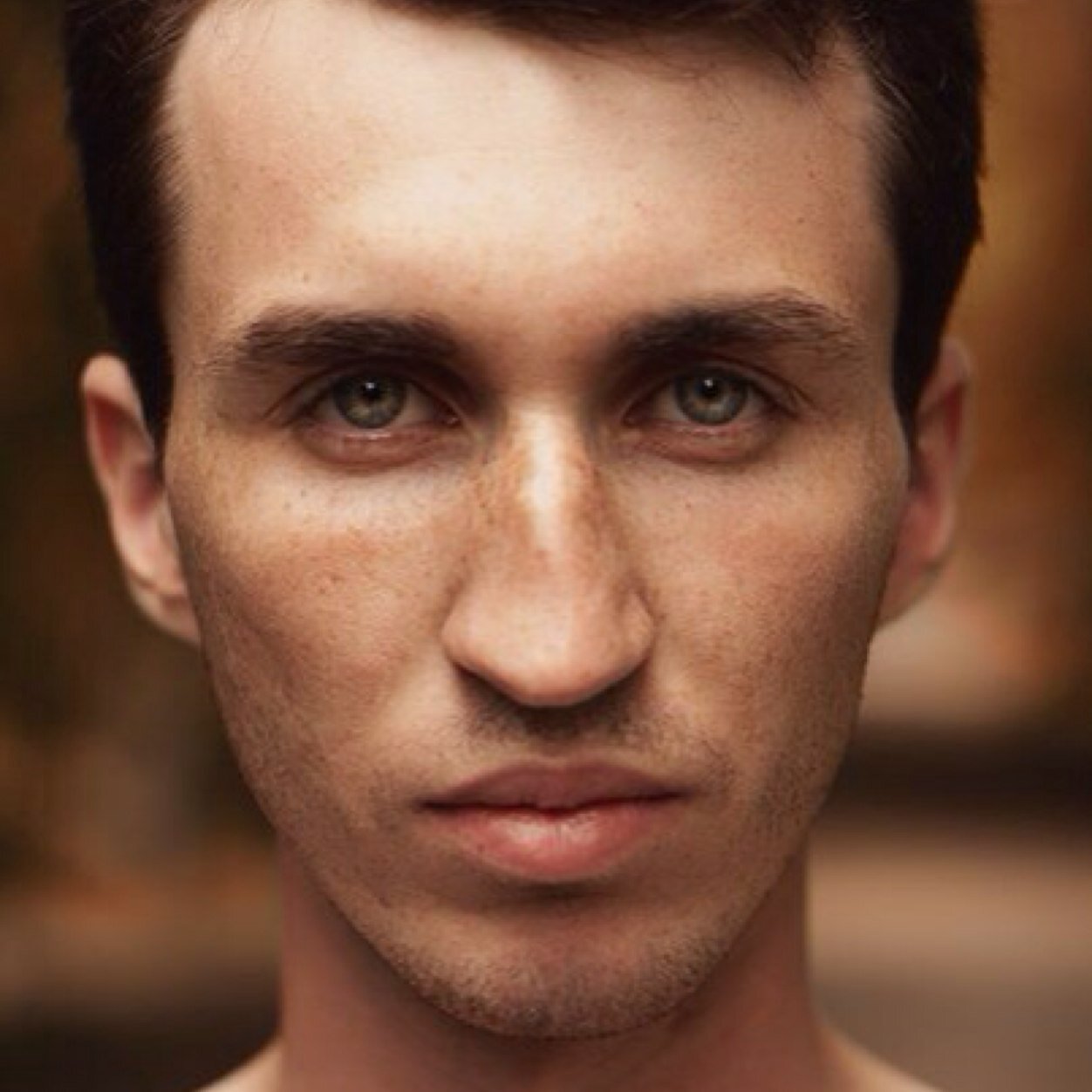 AppleKherson's profile picture. Официальный ресселер Apple в Херсоне