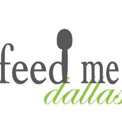 Some of the most unique, delicious and exciting places in Dallas, TX. shannon@feedmedallas.com