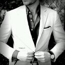 * (@58_fares) Twitter