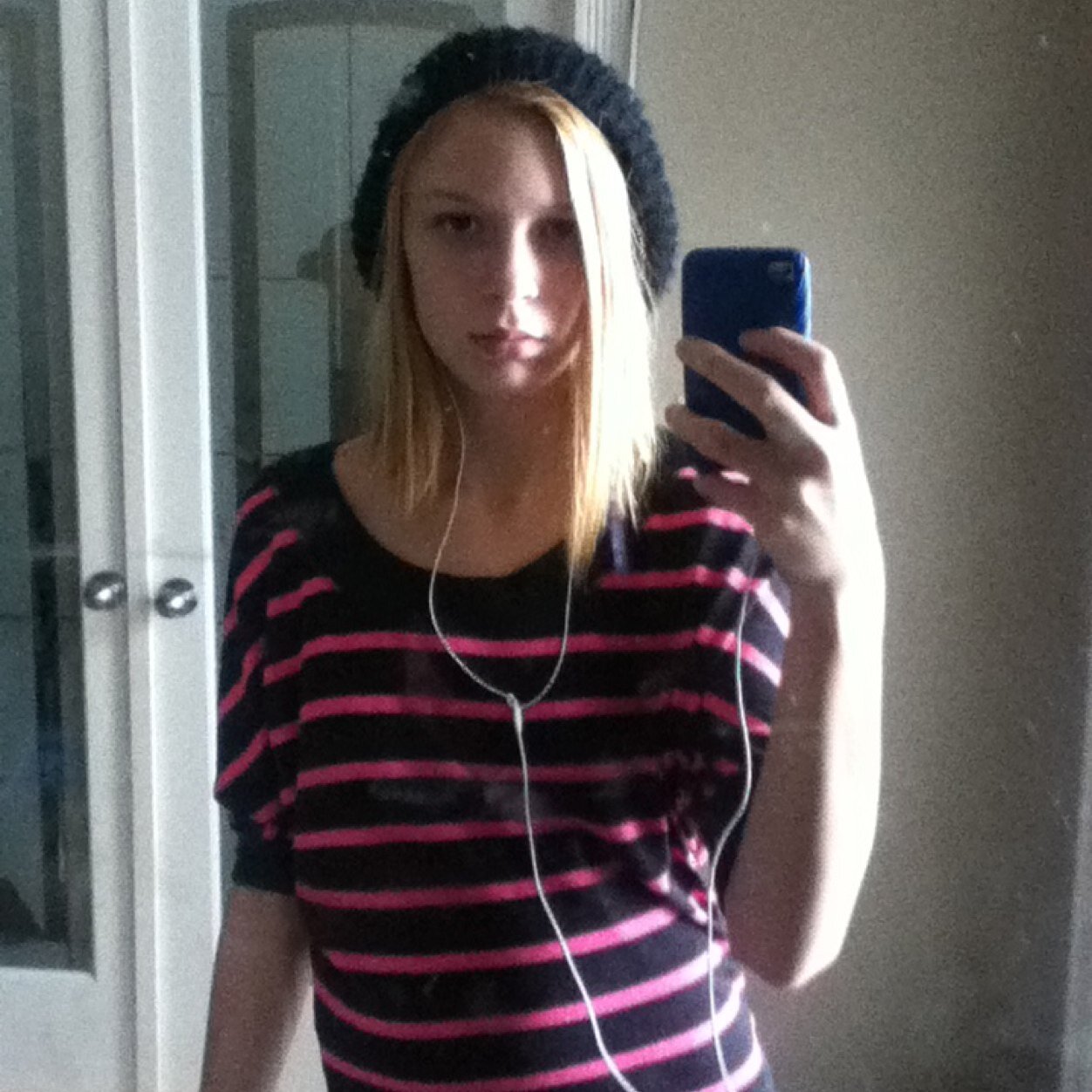 nightfire_z's profile picture. I like food!