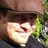 nickgrockactor's profile image