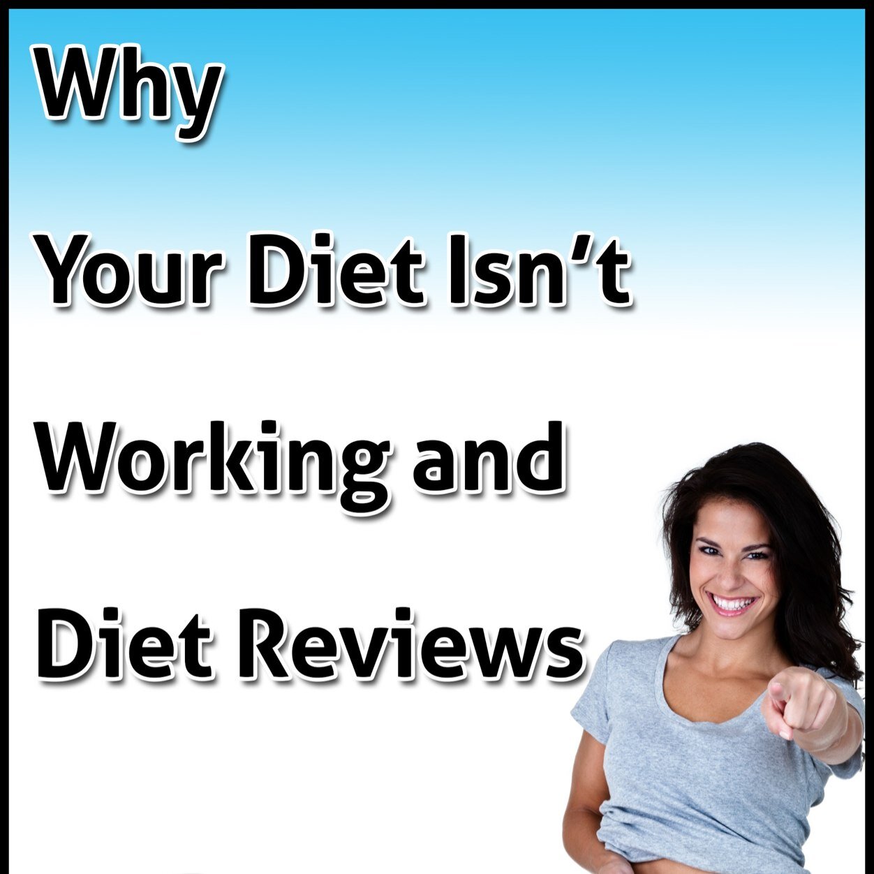 Download your FREE diets review guide or sign up to our FREE daily emails by visitng our website
Tweeting fun intresting healthy ways to lose weight #weightloss