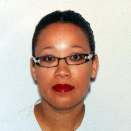 joye612's profile picture. ~~TeSSANNe Fan~~