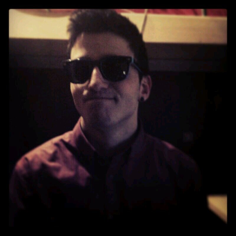 osopache's profile picture. Apasionado de los coches sobre todo de los japoneses . me encanta el drift  y cualquier estilo de conducción