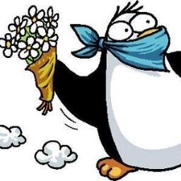 oyumsokaga's profile picture. 