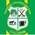 Templeglantine Gaa (@glantinegaa) Twitter profile photo Templeglantine Gaa (@glantinegaa) Twitter profile photo
