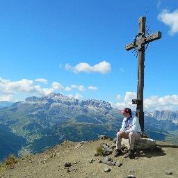 visco76's profile picture. Non tutti gli artisti sono giocatori di scacchi, ma tutti i giocatori di scacchi sono artisti (Marcel Duchamp).