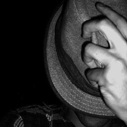 maverick_dbts's profile picture. Todo sobre la Diabetes desde el punto de vista de alguien que la padece