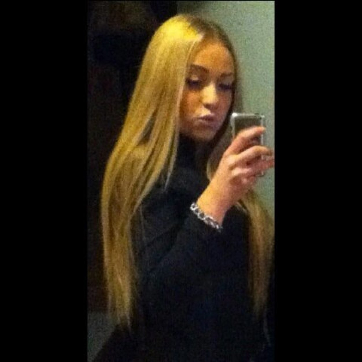 elienvanes_ Profile Picture