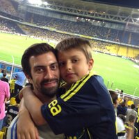Umut Sertok (@umutsertok) 's Twitter Profile