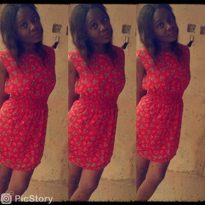 Cool and calm#i'd always follow back
