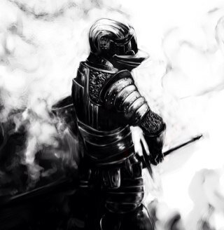 #broarmy m2g swc en die shit - love to play drums and bassguitar - i follow back XD