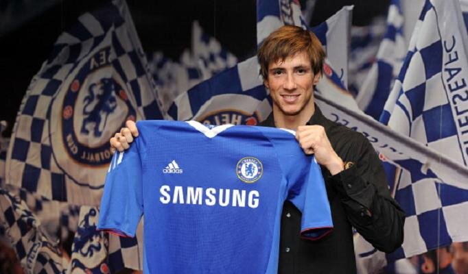 The best and worst transfers of football's history. Rated on a price to performance basis