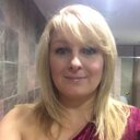 michelle lawton - @mish431 - Twitter