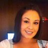 AmberWelch87's profile picture. Building relationships with Merchants,Resellers, Affiliates,Software Providers, and Low to High risk ACH processing.