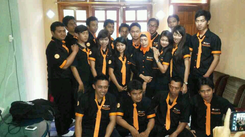 MzNue's profile picture. 