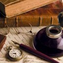 Riley Harding - @RileyAHarding - Twitter