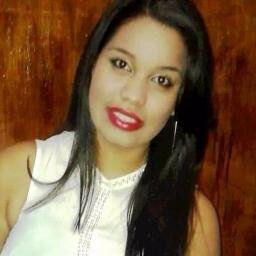 - Você sabia que ser feliz
é uma forma realista de se viver!