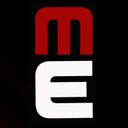 Mundo Especial (@13mundoespecial) Twitter