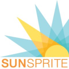 sunsprite's profile picture. Award-winning light monitor + app. Revolutionizing depression treatment by introducing personal light exposure tracking. #iot #wearabletech #digitalhealth